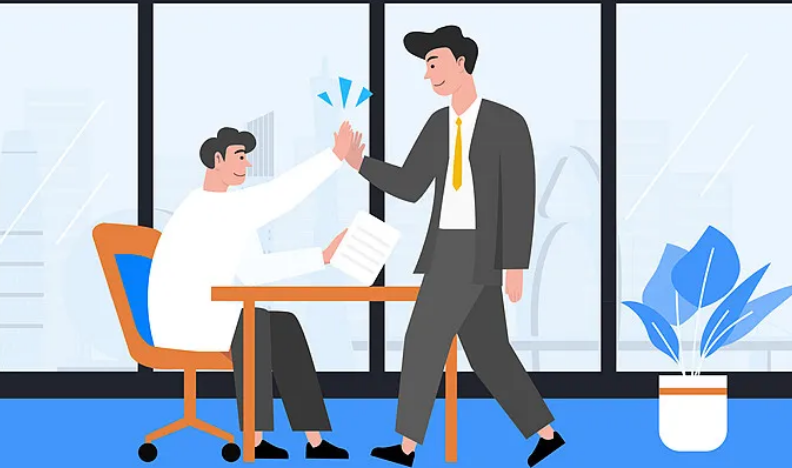 电子合同怎么制作？3 步搞定，小白也能上手