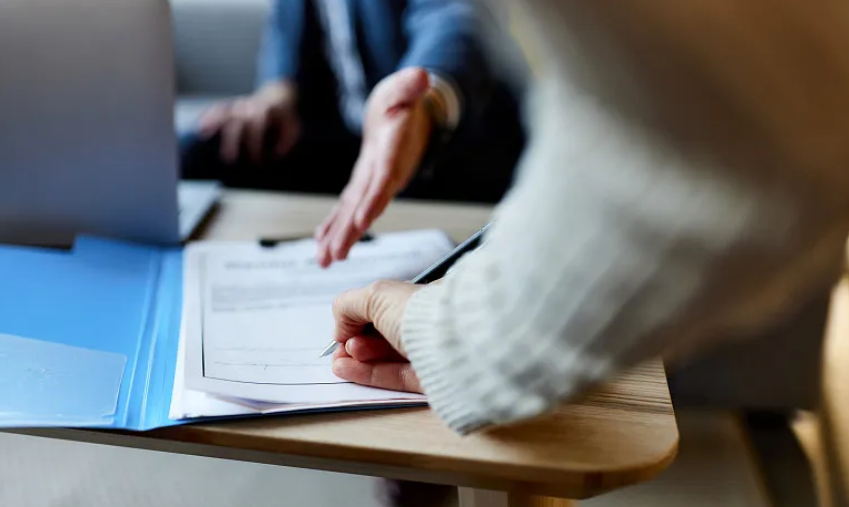 告别纸质合同！电子签约平台省钱攻略大揭秘