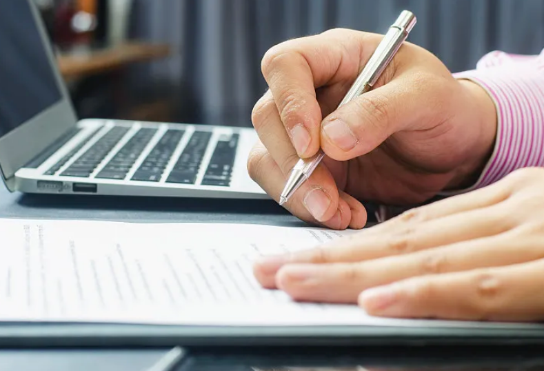 电子合同签约一次多少钱？官网收费标准全解析