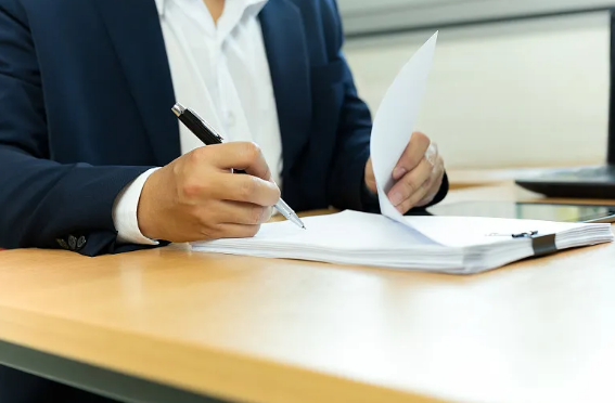 电子合同签署官网咋收费？这几种模式要搞清楚，快来看