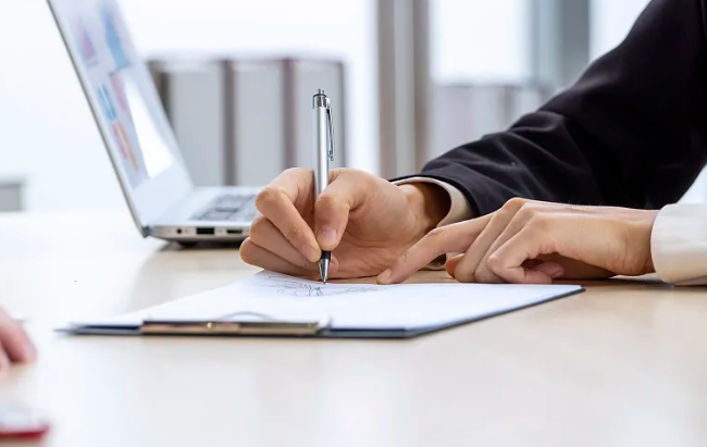 电子合同平台要花钱吗？费用结构+试用指南，一文为你说清