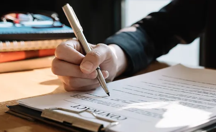 电子合同平台怎么收费？看完这个就清楚了，快来了解