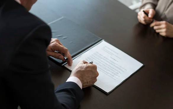 电子合同官网怎么收费？计费机制 + 免费体验指南，新手必看