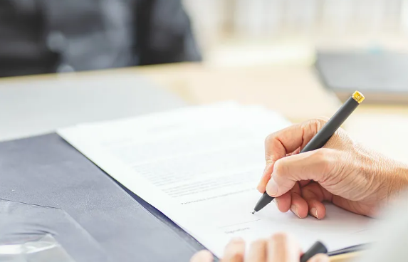 电子合同平台费用怎么算？2 大核心模式 + 免费试用