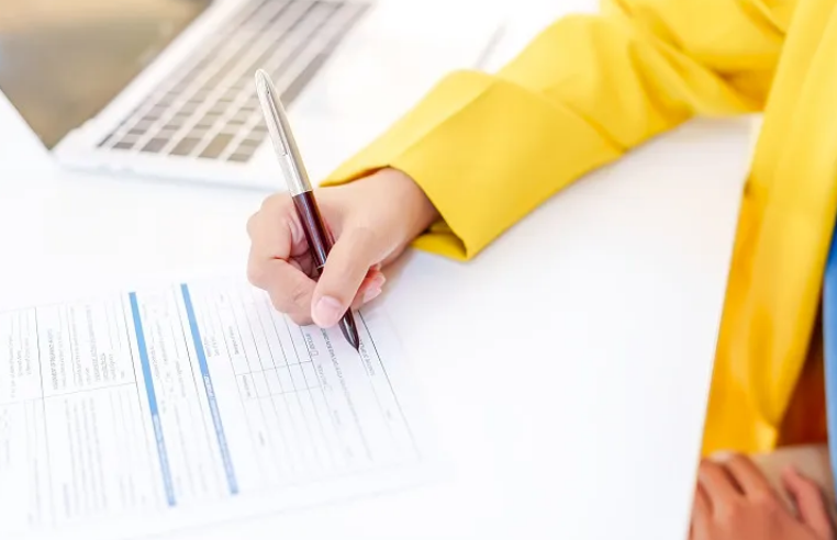 电子合同系统怎么选？这个平台凭啥成企业优选？优势全解析