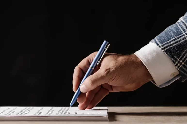 签一次电子合同要多少钱？新手必看收费参考