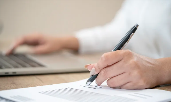 怎么选电子合同平台？4 个核心点帮你避开坑，快来了解