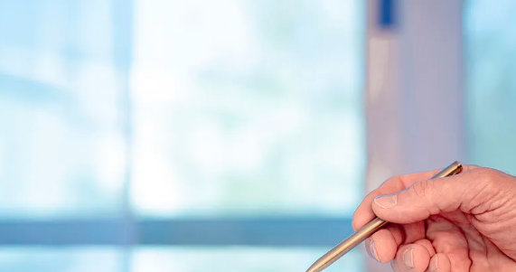 电子合同平台收费多少？核心模式及试用福利详解