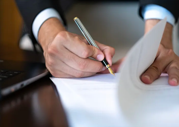 电子签名平台要花钱吗？收费机制 + 免费体验攻略