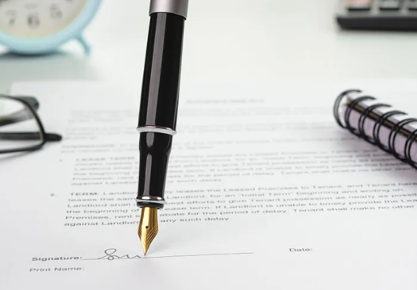 电子合同签一次多少钱？能免费体验吗？一文解答