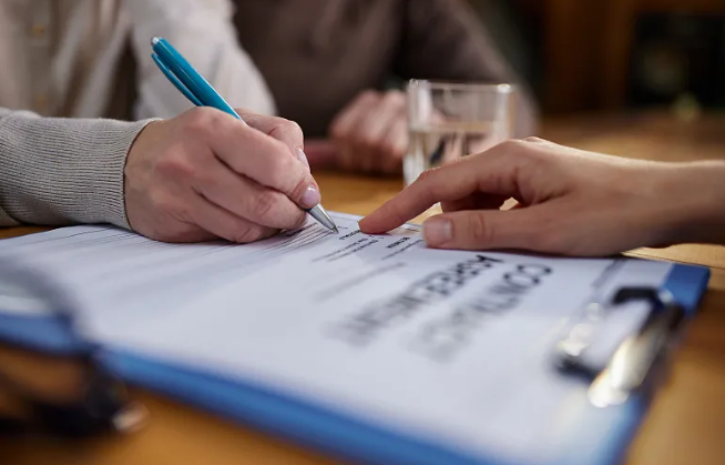 电子签名平台费用咋算？3 种计费策略 + 成本优势