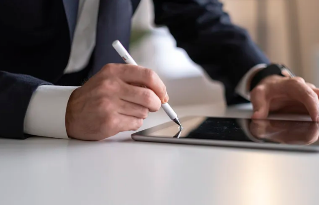 电子合同官网签一次多少钱？费用结构全揭秘