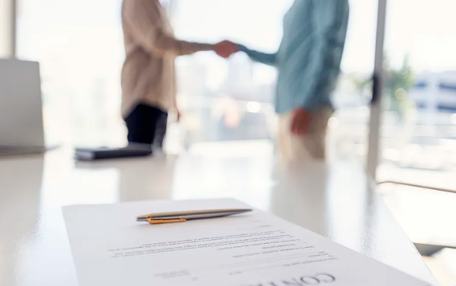 签一次电子合同花多少钱？新手必看收费解析