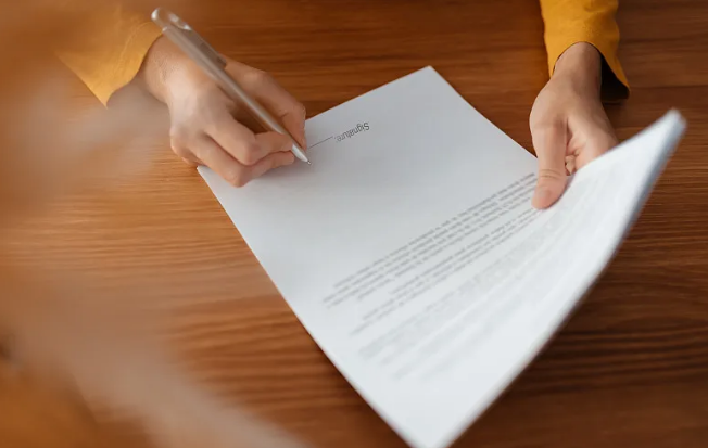 电子合同官网怎么收费？4 种主流模式清晰讲，快来了解