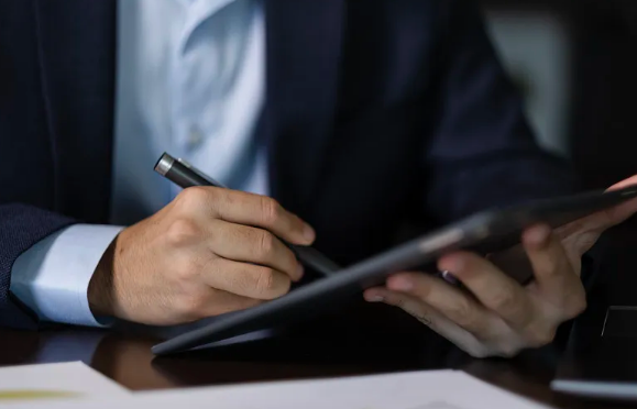 电子签名平台多少钱？收费机制 + 高性价比推荐