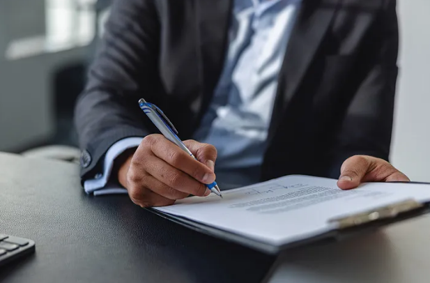 用电子签章签约要多少钱？2 种主流方式 + 免费体验