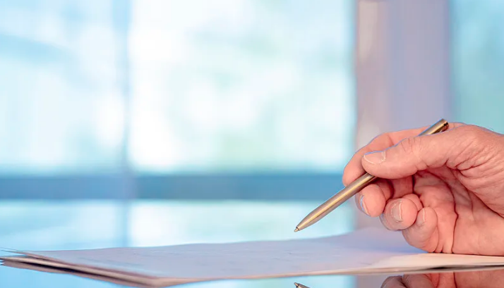 电子签名平台咋收费？2 大方式 + 免费体验