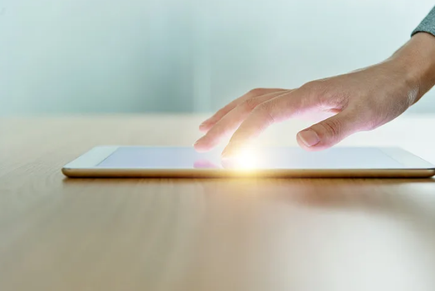 电子签章平台咋收费？模式解析 + 免费试用