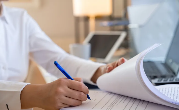 电子签章平台签一次价多少？费用详情 + 试用攻略