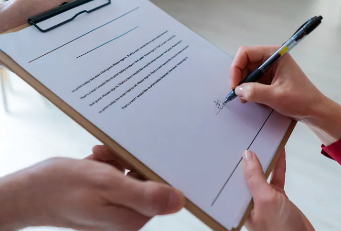 电子签章平台收费吗？主流标准 + 免费试用