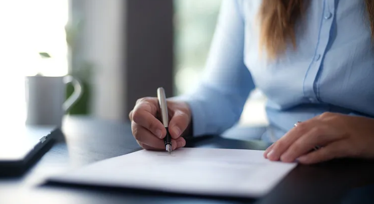 电子签章平台咋选？签盾凭啥成中小企首选，看完这个就懂了