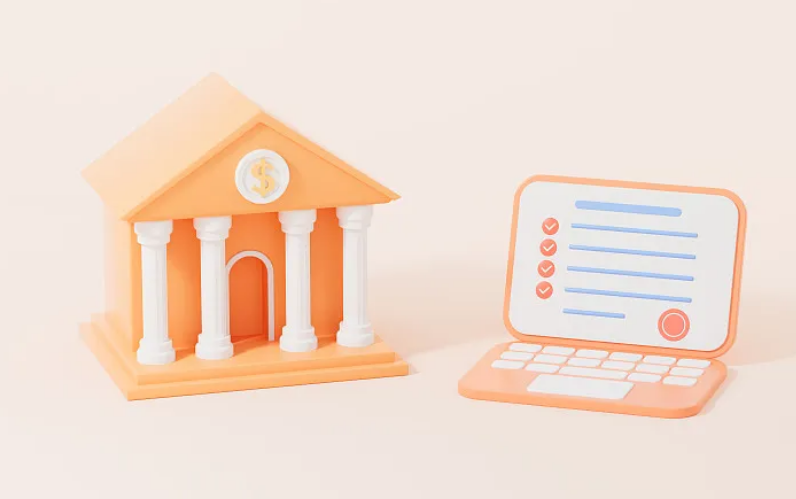 在线做电子公章？3步合规生成指南，一文带你学会