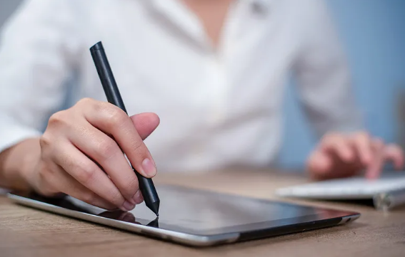 咋给线上合同盖电子章？这个步骤和注意事项，一文带你了解