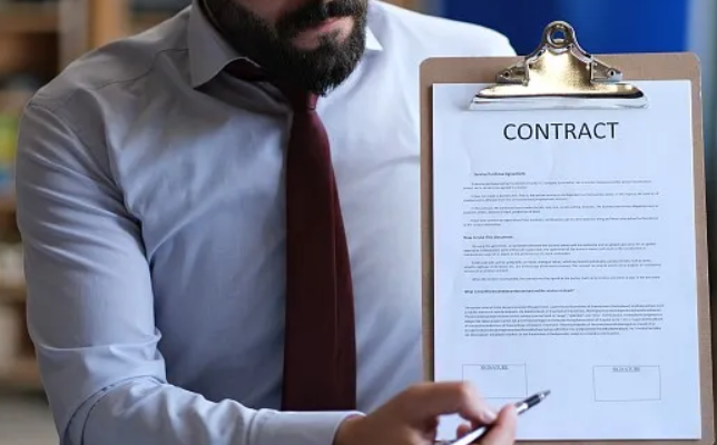 电子印章咋制作？流程+安全要点，不知道赶快来看