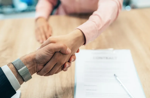 做电子合同要避坑？3个关键要点记牢，开启电子签约必须知道