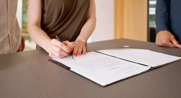 在线咋做电子公章？3步简易流程带你搞定，快来看