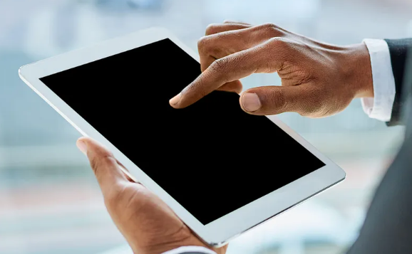 咋做电子合同？3 步轻松搞定+平台推荐，这些需要清楚