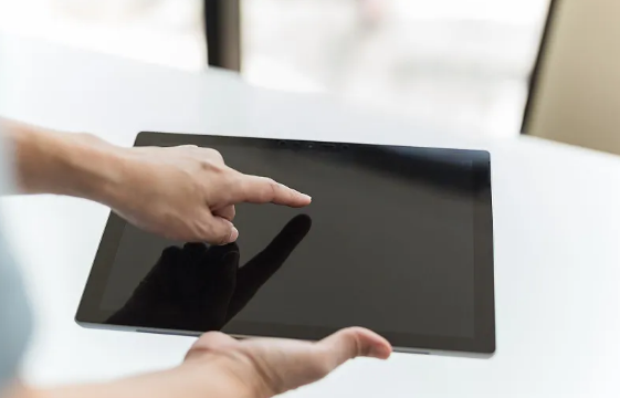 咋免费做电子印章？这个方法要知道，电子签约必知