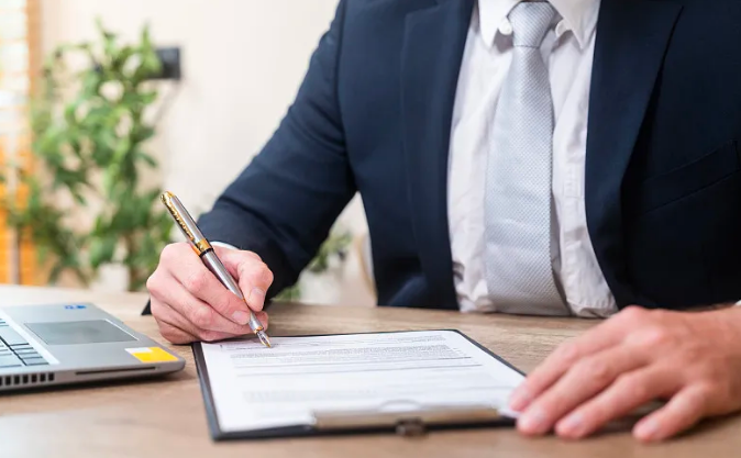 电子签约省多少钱？平台收费全解析