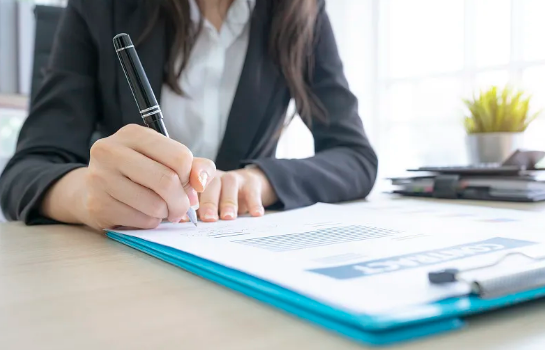 电子签名平台咋收费？企业省钱秘籍，一文带你了解