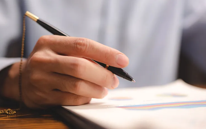 速领专属电子公章！这方法帮你搞定，合法又省心