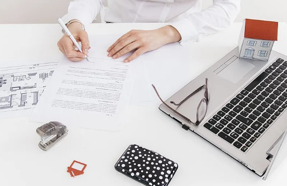 电子签名官网咋收费？新手必看攻略，快来了解