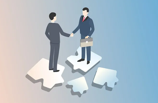 电子合同受法律保护吗？关键细节看这篇