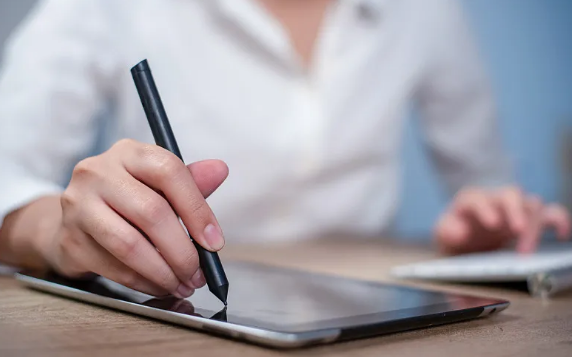 企业降本必看！电子合同的5大核心价值