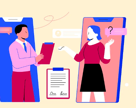 电子印章怎么弄才合法？6步生成有效印章，收藏备用