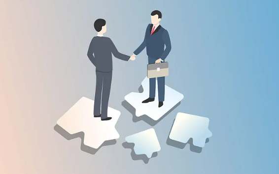 电子合同受法律保护吗？答案都在这