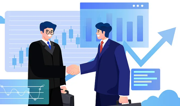 电子合同制作其实很简单，手把手教你快速上手