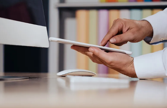 电子印章申请使用全解析：从创建到安全管理的完整指南