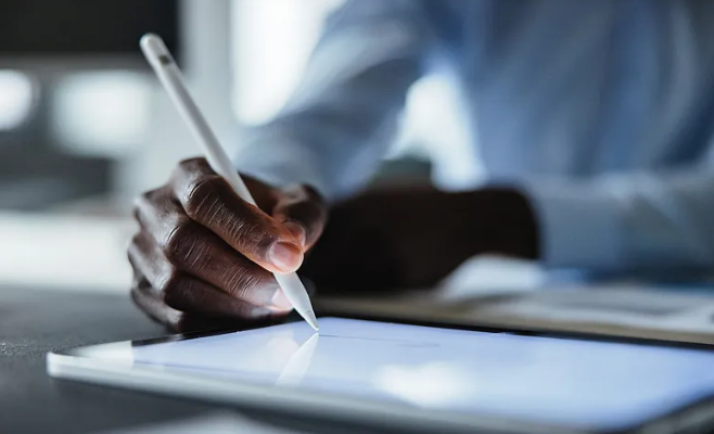 实体公章如何线上化？这份电子签章转换指南请收好