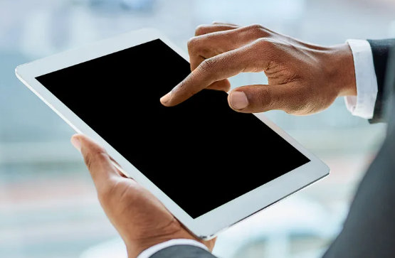 电子合同有法律效力吗？一篇文章说清楚