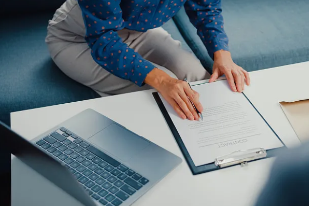 电子合同真的划算吗？一份费用明细请查收