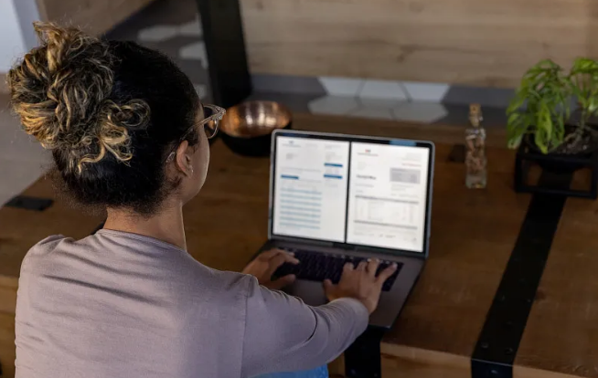 零成本获取电子印章？这份实操指南请收好