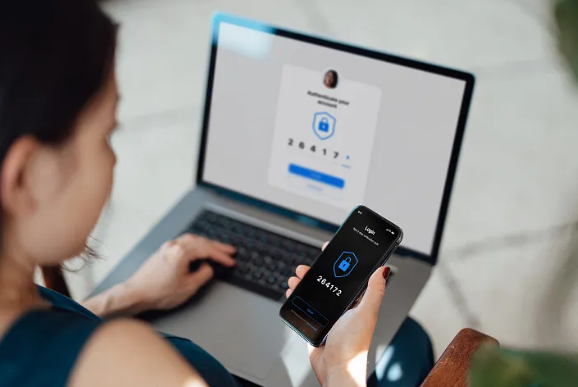 电子合同如何成为企业降本增效的数字化利器？