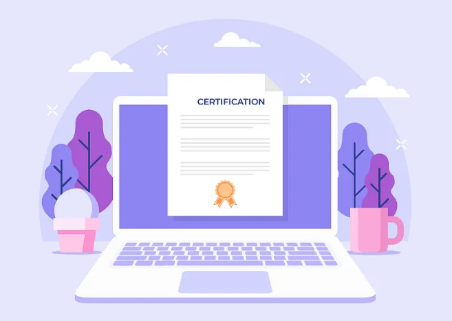 如何选择电子合同平台？关键看这四点