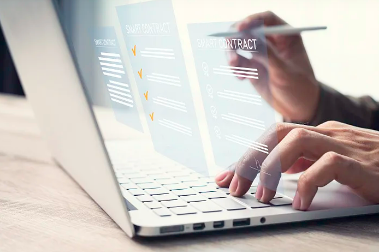 电子签约怎么收费？三种主流计费方式解读