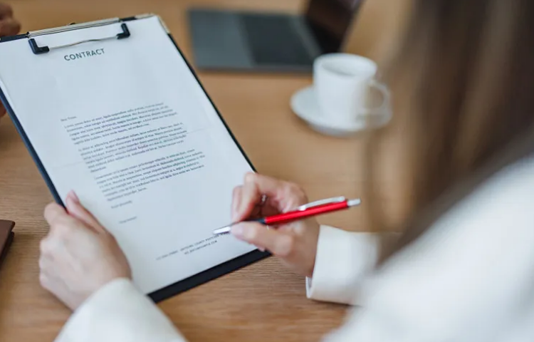 企业电子印章申请指南：一步步教你合法领“章”